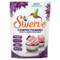 <img alt="Swerve, Confectioners Zero Calorie Sweetener, 12 oz (340 g)" title="Swerve, Confectioners Zero Calorie Sweetener, 12 oz (340 g),852700300276" <img alt="Swerve, Confectioners Zero Calorie Sweetener, 12 oz (340 g)" title="Swerve, Confectioners Zero Calorie Sweetener, 12 oz (340 g),852700300276"