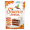 <img alt="Swerve, Granular Zero Calorie Sweetener, 12 oz (340 g)" title="Swerve, Granular Zero Calorie Sweetener, 12 oz (340 g),852700300177"