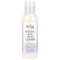 <img alt="Reviva Labs, Glycolic Acid Facial Cleanser, 4 fl oz (118 ml)" title="Reviva Labs, Glycolic Acid Facial Cleanser, 4 fl oz (118 ml),087992112454" <img alt="Reviva Labs, Glycolic Acid Facial Cleanser, 4 fl oz (118 ml)" title="Reviva Labs, Glycolic Acid Facial Cleanser, 4 fl oz (118 ml),087992112454"