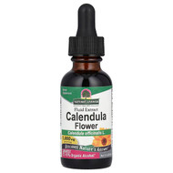 <img alt="Natures Answer, Calendula Flower, Fluid Extract, Lowest Alcohol, 1,000 mg, 1 fl oz (30 ml)" title="Natures Answer, Calendula Flower, Fluid Extract, Lowest Alcohol, 1,000 mg, 1 fl oz (30 ml),083000001789"