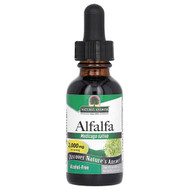 <img alt="Natures Answer, Alfalfa, Alcohol-Free, 2,000 mg , 1 fl oz (30 ml)" title="Natures Answer, Alfalfa, Alcohol-Free, 2,000 mg , 1 fl oz (30 ml),083000005732"