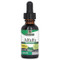 <img alt="Natures Answer, Alfalfa, Alcohol-Free, 2,000 mg , 1 fl oz (30 ml)" title="Natures Answer, Alfalfa, Alcohol-Free, 2,000 mg , 1 fl oz (30 ml),083000005732" <img alt="Natures Answer, Alfalfa, Alcohol-Free, 2,000 mg , 1 fl oz (30 ml)" title="Natures Answer, Alfalfa, Alcohol-Free, 2,000 mg , 1 fl oz (30 ml),083000005732"