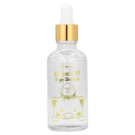 <img alt="Elizavecca, CF-Nest 97 B-Jo Serum, 1.69 fl. oz. (50 ml)" title="Elizavecca, CF-Nest 97 B-Jo Serum, 1.69 fl. oz. (50 ml),8809418750673"