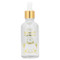 <img alt="Elizavecca, CF-Nest 97 B-Jo Serum, 1.69 fl. oz. (50 ml)" title="Elizavecca, CF-Nest 97 B-Jo Serum, 1.69 fl. oz. (50 ml),8809418750673"