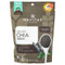 <img alt="Navitas Organics, Organic Chia Seeds, 8 oz (227 g)" title="Navitas Organics, Organic Chia Seeds, 8 oz (227 g),858847000284"
