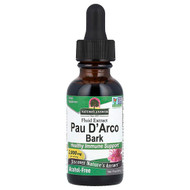 <img alt="Natures Answer, Pau D Arco Bark, Alcohol-Free, 2,000 mg, 1 fl oz (30 ml)" title="Natures Answer, Pau D Arco Bark, Alcohol-Free, 2,000 mg, 1 fl oz (30 ml),083000006524"