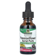 <img alt="Natures Answer, Passionflower Aerial Parts, Fluid Extract, 2,000 mg, 1 fl oz (30 ml)" title="Natures Answer, Passionflower Aerial Parts, Fluid Extract, 2,000 mg, 1 fl oz (30 ml),083000004421"