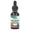 <img alt="Natures Answer, Passionflower Aerial Parts, Fluid Extract, 2,000 mg, 1 fl oz (30 ml)" title="Natures Answer, Passionflower Aerial Parts, Fluid Extract, 2,000 mg, 1 fl oz (30 ml),083000004421" <img alt="Natures Answer, Passionflower Aerial Parts, Fluid Extract, 2,000 mg, 1 fl oz (30 ml)" title="Natures Answer, Passionflower Aerial Parts, Fluid Extract, 2,000 mg, 1 fl oz (30 ml),083000004421"
