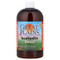 <img alt="Yerba Prima, Great Plains, Bentonite, Detox, 16 fl oz (473 ml) (Discontinued Item)" title="Yerba Prima, Great Plains, Bentonite, Detox, 16 fl oz (473 ml) (Discontinued Item),046352005195" <img alt="Yerba Prima, Great Plains, Bentonite, Detox, 16 fl oz (473 ml) (Discontinued Item)" title="Yerba Prima, Great Plains, Bentonite, Detox, 16 fl oz (473 ml) (Discontinued Item),046352005195"