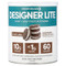 <img alt="Designer Wellness, Designer Lite, Plant + Whey Protein Powder, Chocolate Cookies & Cream , 9.03 oz (256 g)" title="Designer Wellness, Designer Lite, Plant + Whey Protein Powder, Chocolate Cookies & Cream , 9.03 oz (256 g),844334010232" <img alt="Designer Wellness, Designer Lite, Plant + Whey Protein Powder, Chocolate Cookies & Cream , 9.03 oz (256 g)" title="Designer Wellness, Designer Lite, Plant + Whey Protein Powder, Chocolate Cookies & Cream , 9.03 oz (256 g),844334010232"