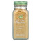 <img alt="Simply Organic, Nutritional Yeast, 1.32 oz (37 g)" title="Simply Organic, Nutritional Yeast, 1.32 oz (37 g),089836195609"