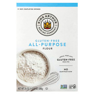 <img alt="King Arthur Baking Company, Gluten Free All-Purpose Flour, 24 oz (680 g)" title="King Arthur Baking Company, Gluten Free All-Purpose Flour, 24 oz (680 g),071012075027"
