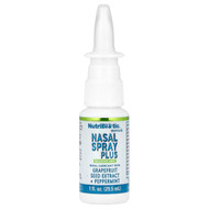 <img alt="NutriBiotic, Sinus Nasal Spray Plus, 1 fl oz (29.5 ml)" title="NutriBiotic, Sinus Nasal Spray Plus, 1 fl oz (29.5 ml),728177010515"
