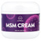 <img alt="MRM Nutrition, MSM Cream, 4 oz (113 g)" title="MRM Nutrition, MSM Cream, 4 oz (113 g),609492220035"