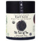<img alt="The Tao of Tea, Certified Organic Black Tea and Bergamot, Earl Grey, 3.5 oz (100 g)" title="The Tao of Tea, Certified Organic Black Tea and Bergamot, Earl Grey, 3.5 oz (100 g),689951711403"