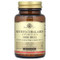 <img alt="Solgar, Methylcobalamin (Vitamin B12), 1,000 mcg, 60 Nuggets" title="Solgar, Methylcobalamin (Vitamin B12), 1,000 mcg, 60 Nuggets,033984019515"
