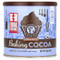 <img alt="Equal Exchange, Organic Baking Cocoa, 8 oz (224 g)" title="Equal Exchange, Organic Baking Cocoa, 8 oz (224 g),745998901013"
