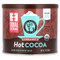 <img alt="Equal Exchange, Organic Hot Cocoa, 12 oz (340 g)" title="Equal Exchange, Organic Hot Cocoa, 12 oz (340 g),745998902027"