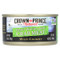<img alt="Crown Prince Natural, Fancy White-Lump Crab Meat, Wild Caught, 6 oz (170 g)" title="Crown Prince Natural, Fancy White-Lump Crab Meat, Wild Caught, 6 oz (170 g),073230008573"