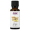 <img alt="NOW Foods, Essential Oils, Ginger, 1 fl oz (30 ml)" title="NOW Foods, Essential Oils, Ginger, 1 fl oz (30 ml),733739075505"