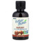 <img alt="NOW Foods, Better Stevia, Zero-Calorie Liquid Sweetener, Hazelnut, 2 fl oz (59 ml)" title="NOW Foods, Better Stevia, Zero-Calorie Liquid Sweetener, Hazelnut, 2 fl oz (59 ml),733739069818"
