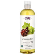 <img alt="NOW Foods, Solutions, Grapeseed Oil, 16 fl oz (473 ml)" title="NOW Foods, Solutions, Grapeseed Oil, 16 fl oz (473 ml),733739077073"