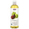 <img alt="NOW Foods, Solutions, Grapeseed Oil, 16 fl oz (473 ml)" title="NOW Foods, Solutions, Grapeseed Oil, 16 fl oz (473 ml),733739077073" <img alt="NOW Foods, Solutions, Grapeseed Oil, 16 fl oz (473 ml)" title="NOW Foods, Solutions, Grapeseed Oil, 16 fl oz (473 ml),733739077073"