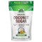 <img alt="NOW Foods, Real Food, Organic Coconut Sugar, 16 oz (454 g)" title="NOW Foods, Real Food, Organic Coconut Sugar, 16 oz (454 g),733739069153" <img alt="NOW Foods, Real Food, Organic Coconut Sugar, 16 oz (454 g)" title="NOW Foods, Real Food, Organic Coconut Sugar, 16 oz (454 g),733739069153"