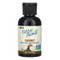 <img alt="NOW Foods, Better Stevia, Zero-Calorie Liquid Sweetener, Coconut, 2 fl oz (59 ml)" title="NOW Foods, Better Stevia, Zero-Calorie Liquid Sweetener, Coconut, 2 fl oz (59 ml),733739069306"