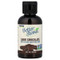 <img alt="NOW Foods, Better Stevia, Zero-Calorie Liquid Sweetener, Dark Chocolate, 2 fl oz (59 ml)" title="NOW Foods, Better Stevia, Zero-Calorie Liquid Sweetener, Dark Chocolate, 2 fl oz (59 ml),733739069665"