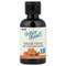 <img alt="NOW Foods, Better Stevia, Zero-Calorie Liquid Sweetener, English Toffee, 2 fl oz (59 ml)" title="NOW Foods, Better Stevia, Zero-Calorie Liquid Sweetener, English Toffee, 2 fl oz (59 ml),733739069382" <img alt="NOW Foods, Better Stevia, Zero-Calorie Liquid Sweetener, English Toffee, 2 fl oz (59 ml)" title="NOW Foods, Better Stevia, Zero-Calorie Liquid Sweetener, English Toffee, 2 fl oz (59 ml),733739069382"