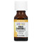 <img alt="Aura Cacia, Pure Essential Oil In Jojoba Oil, Roman Chamomile, 0.5 fl oz (15 ml)" title="Aura Cacia, Pure Essential Oil In Jojoba Oil, Roman Chamomile, 0.5 fl oz (15 ml),051381912321" <img alt="Aura Cacia, Pure Essential Oil In Jojoba Oil, Roman Chamomile, 0.5 fl oz (15 ml)" title="Aura Cacia, Pure Essential Oil In Jojoba Oil, Roman Chamomile, 0.5 fl oz (15 ml),051381912321"