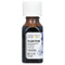<img alt="Aura Cacia, Pure Essential Oil Blend, Pillow Potion, 0.5 fl oz (15 ml)" title="Aura Cacia, Pure Essential Oil Blend, Pillow Potion, 0.5 fl oz (15 ml),051381881177" <img alt="Aura Cacia, Pure Essential Oil Blend, Pillow Potion, 0.5 fl oz (15 ml)" title="Aura Cacia, Pure Essential Oil Blend, Pillow Potion, 0.5 fl oz (15 ml),051381881177"