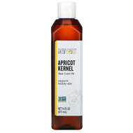 <img alt="Aura Cacia, Skin Care Oil, Rejuvenating Apricot Kernel, 16 fl oz (473 ml)" title="Aura Cacia, Skin Care Oil, Rejuvenating Apricot Kernel, 16 fl oz (473 ml),051381911737"