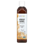<img alt="Aura Cacia, Skin Care Oil, Apricot Kernel, 16 fl oz (473 ml)" title="Aura Cacia, Skin Care Oil, Apricot Kernel, 16 fl oz (473 ml),051381911737"