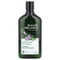 <img alt="Avalon Organics, Shampoo, Volumizing Rosemary, 11 fl oz (325 ml)" title="Avalon Organics, Shampoo, Volumizing Rosemary, 11 fl oz (325 ml),654749351109" <img alt="Avalon Organics, Shampoo, Volumizing Rosemary, 11 fl oz (325 ml)" title="Avalon Organics, Shampoo, Volumizing Rosemary, 11 fl oz (325 ml),654749351109"