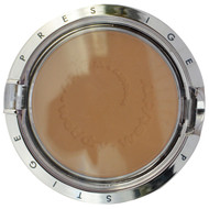 Prestige Cosmetics, Multi Task Wet-Dry Powder Foundation, Natural Beige, .35 oz (10 g)