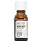 <img alt="Aura Cacia, Pure Essential Oil Blend, Heart Song, 0.5 fl oz (15 ml)" title="Aura Cacia, Pure Essential Oil Blend, Heart Song, 0.5 fl oz (15 ml),051381911492"