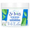 <img alt="St. Ives, Renewing Moisturizer, Collagen & Elastin, 10 oz (283 g)" title="St. Ives, Renewing Moisturizer, Collagen & Elastin, 10 oz (283 g),077043104736"
