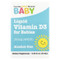 <img alt="California Gold Nutrition, Baby Vitamin D3 Drops, 10 mcg (400 IU), 0.34 fl oz (10 ml)" title="California Gold Nutrition, Baby Vitamin D3 Drops, 10 mcg (400 IU), 0.34 fl oz (10 ml),898220010349" <img alt="California Gold Nutrition, Baby Vitamin D3 Drops, 10 mcg (400 IU), 0.34 fl oz (10 ml)" title="California Gold Nutrition, Baby Vitamin D3 Drops, 10 mcg (400 IU), 0.34 fl oz (10 ml),898220010349"