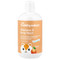 <img alt="Mild By Nature, Tear-Free Baby Shampoo & Body Wash, Peach, 12.85 fl oz (380 ml)" title="Mild By Nature, Tear-Free Baby Shampoo & Body Wash, Peach, 12.85 fl oz (380 ml),898220002498" <img alt="Mild By Nature, Tear-Free Baby Shampoo & Body Wash, Peach, 12.85 fl oz (380 ml)" title="Mild By Nature, Tear-Free Baby Shampoo & Body Wash, Peach, 12.85 fl oz (380 ml),898220002498"