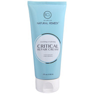 Petal Fresh, Natural Remedy, Critical Repair Cream, 3 fl oz (89 ml)