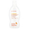 <img alt="ATTITUDE, Baby Leaves, Baby Bottle Dishwashing Liquid, Pear Nectar, 23.7 fl oz (700 ml)" title="ATTITUDE, Baby Leaves, Baby Bottle Dishwashing Liquid, Pear Nectar, 23.7 fl oz (700 ml),626232131789" <img alt="ATTITUDE, Baby Leaves, Baby Bottle Dishwashing Liquid, Pear Nectar, 23.7 fl oz (700 ml)" title="ATTITUDE, Baby Leaves, Baby Bottle Dishwashing Liquid, Pear Nectar, 23.7 fl oz (700 ml),626232131789"