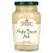 <img alt="Stonewall Kitchen, Maple Bacon Aioli, 10.25 oz (291 g)" title="Stonewall Kitchen, Maple Bacon Aioli, 10.25 oz (291 g),711381322093"