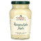 <img alt="Stonewall Kitchen, Horseradish Aioli, 10.25 oz (291 g)" title="Stonewall Kitchen, Horseradish Aioli, 10.25 oz (291 g),711381314371" <img alt="Stonewall Kitchen, Horseradish Aioli, 10.25 oz (291 g)" title="Stonewall Kitchen, Horseradish Aioli, 10.25 oz (291 g),711381314371"