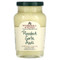 <img alt="Stonewall Kitchen, Roasted Garlic Aioli , 10.25 oz (291 ml)" title="Stonewall Kitchen, Roasted Garlic Aioli , 10.25 oz (291 ml),711381314029" <img alt="Stonewall Kitchen, Roasted Garlic Aioli , 10.25 oz (291 ml)" title="Stonewall Kitchen, Roasted Garlic Aioli , 10.25 oz (291 ml),711381314029"