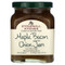 <img alt="Stonewall Kitchen, Maple Bacon Onion Jam, 11.75 oz (333 g)" title="Stonewall Kitchen, Maple Bacon Onion Jam, 11.75 oz (333 g),711381322086"