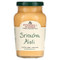 <img alt="Stonewall Kitchen, Sriracha Aioli, 10.5 oz (298 g)" title="Stonewall Kitchen, Sriracha Aioli, 10.5 oz (298 g),711381320907" <img alt="Stonewall Kitchen, Sriracha Aioli, 10.5 oz (298 g)" title="Stonewall Kitchen, Sriracha Aioli, 10.5 oz (298 g),711381320907"
