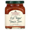 <img alt="Stonewall Kitchen, Hot Pepper Peach Jam, Mild, 12 oz (340 g)" title="Stonewall Kitchen, Hot Pepper Peach Jam, Mild, 12 oz (340 g),711381313909" <img alt="Stonewall Kitchen, Hot Pepper Peach Jam, Mild, 12 oz (340 g)" title="Stonewall Kitchen, Hot Pepper Peach Jam, Mild, 12 oz (340 g),711381313909"