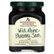 <img alt="Stonewall Kitchen, Wild Maine Blueberry Jam, 12.5 oz (354 g)" title="Stonewall Kitchen, Wild Maine Blueberry Jam, 12.5 oz (354 g),711381000083" <img alt="Stonewall Kitchen, Wild Maine Blueberry Jam, 12.5 oz (354 g)" title="Stonewall Kitchen, Wild Maine Blueberry Jam, 12.5 oz (354 g),711381000083"
